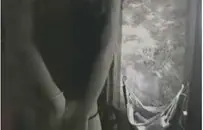 صورحيوان وانسان يتنايكو