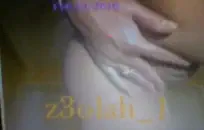 سكس متحرك كوري لحس