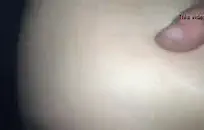 أريد أن أمارس الجنس مثل الوحش الليلة مع عارضة الأزياء الجنسية الساخنة هذه.