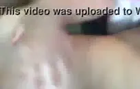 زوجتي عاهرة سخيفة تمامًا تجعلني أفقد عقلي.