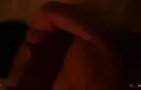 سكس.رجال.عواجيز