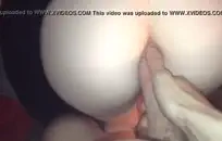 هل يمكن أن تقول لي اسم دي المعاول؟