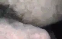 عمر ٢٢سكس عم