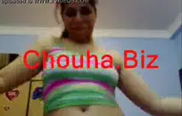 صور سكس تحرش محارم في المواصلات