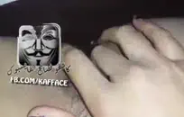 كس ساخن سخيف مرضية للغاية.