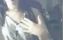 أدخل المستخدم كلمة المرور الصحيحة لموقع xvideos، والذي كان عبارة عن عاهرة قذرة تحب الجنس الشرجي مع قضيبين كبيرين.