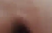 سجل فاتنة أوروبية مثيرة جعلت قضيبه ينفجر من المتعة.