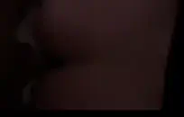 سكس اباحي روسي بدين