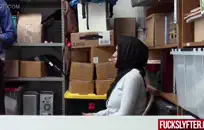 سكس كس بدون شعر