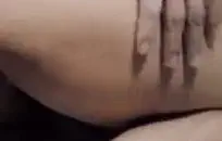 صور بنات عاريات فرنسي