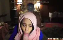 فشخه سكس متحرك