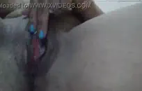 Xxnxامهات جديدة مع بعض