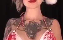 تنزيل فديو سكس مص بزاز من شات النجوم