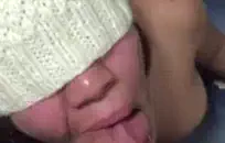 اكبرموقع سكس عاري نيك ورقص