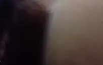 سكس بنات ن نؤئ