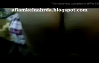 زوجة مطيع تمتص بي بي سي بعد أفلام الزوج.