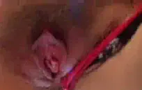 ..نيك قوي متحرك