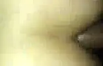 إني سويت فنانة منفردة، لكنها ليست الوحيدة التي يمكنها أن تذهلك بمهاراتها