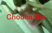 ينطلق إعصار اللباس الداخلي عند الاحتكاك بجسمك المثير بينما تمنحك تدليكًا حسيًا يجعلك تتوسل للمزيد.