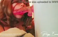 سكس البنات بتنيك الرجاله الخولات