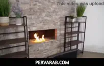 اجمل صور سكس واضح لي اجمل كس