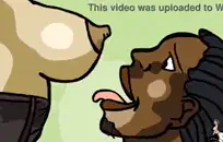 صور سكس اباحيه متحركه قويه