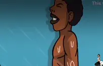 ام وابنهاسكس اغر.com