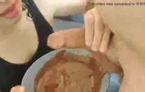 افلام سكس كامله قصه