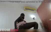 مرضع نسا سكس