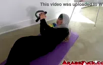 طبز.كسها متحركة صور نساءسن 15