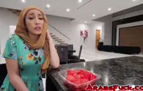 ساميا جزائري سكس com