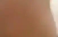 فيديو عربي محارم فاميليا بورنو