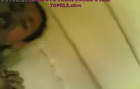 بوف مني أكل كس من ابنتي.