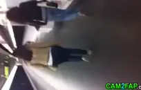 قحاب بززل كبر سكس