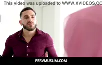 قصص سكس يمنيه اخ ينيك اخته