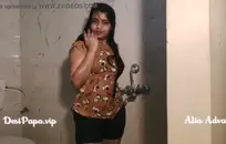 سكس امراه معا كلب بشيري
