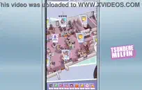 المواقع السكس اكثر سخونة