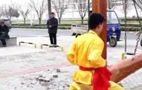 صور اطياز بنات عمان